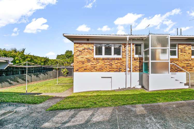 5/36 Towai Street Saint Heliers_14