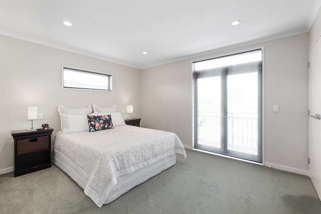 10b Rotoiti Street Johnsonville_2