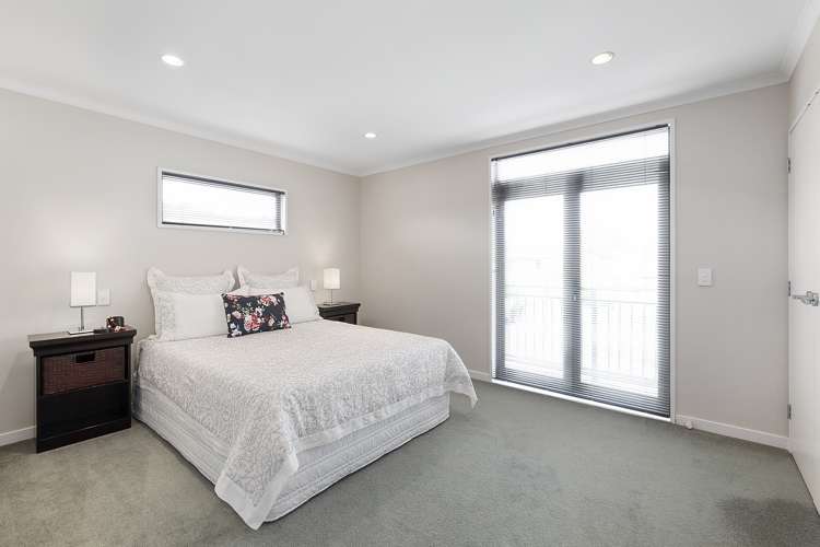 10b Rotoiti Street Johnsonville_2