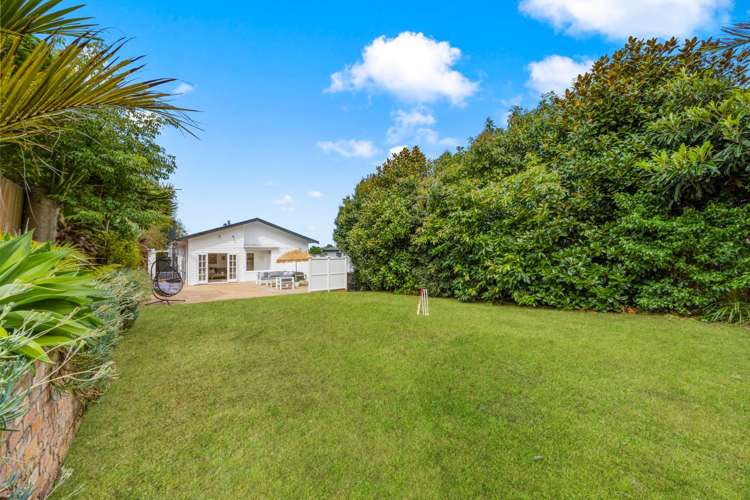 33 Liverpool Street Epsom_7