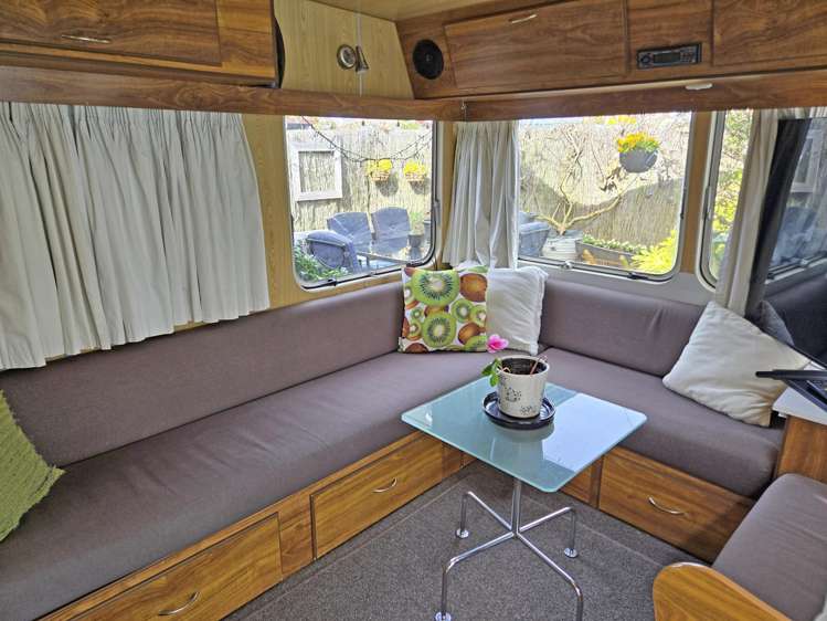 Site A1/337 Lehmans Road_5