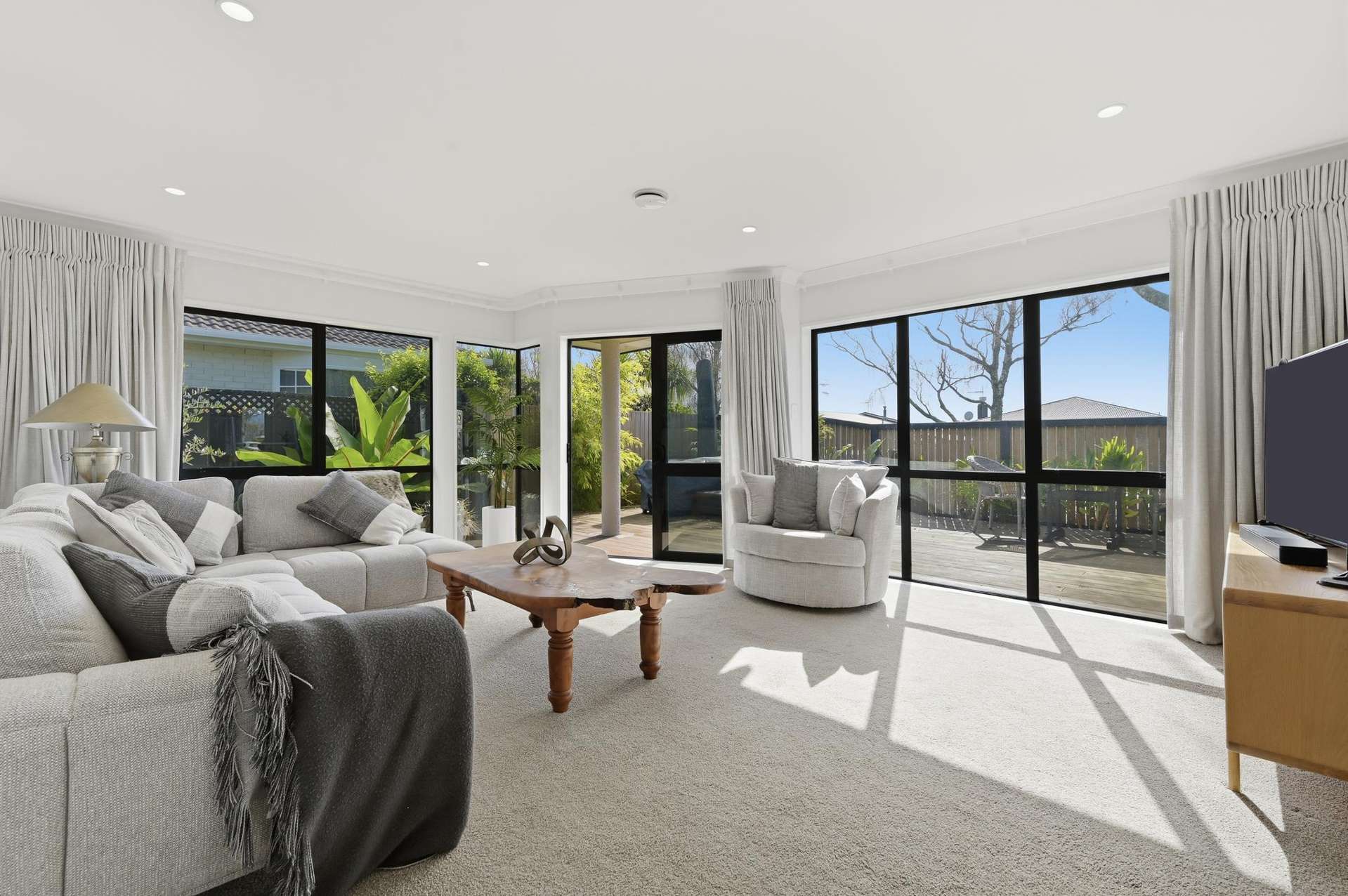 15 Ngahere Street Otumoetai_0