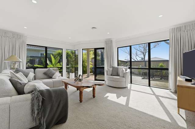 15 Ngahere Street Otumoetai_3