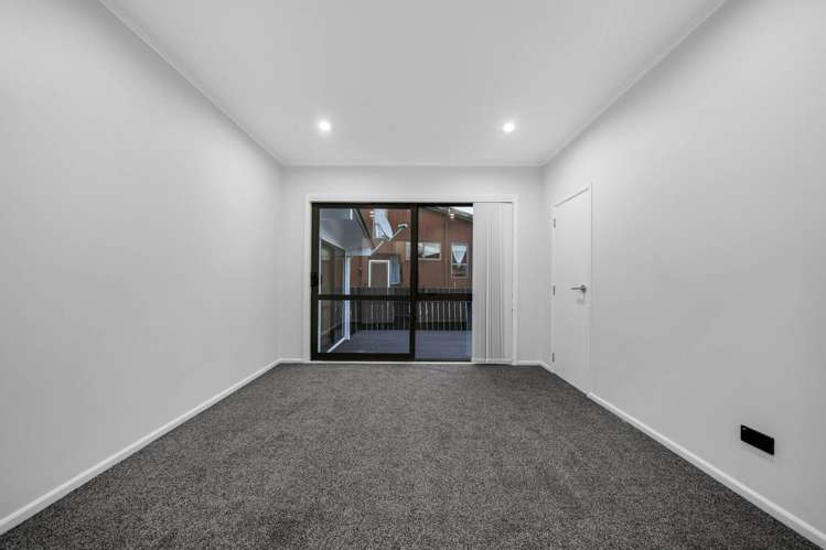 24A McKinstry Avenue Mangere East_7