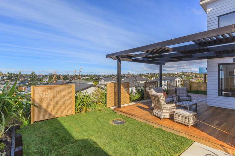 32 Caldera Drive Long Bay_26