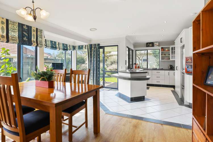 51 Insoll Avenue Enderley_5