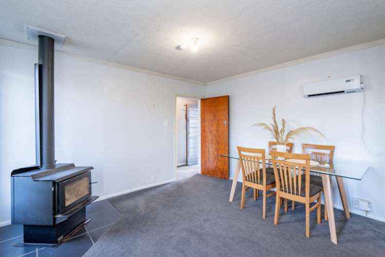 48 Metzger Street Georgetown_9