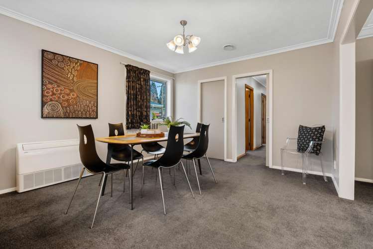 26 Stephen Street Halfway Bush_15