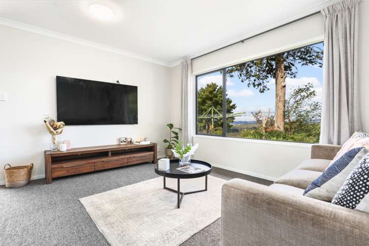 1309 Hetherington Road Ruawaro_9