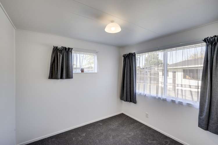 9 Weddell Street Flaxmere_11