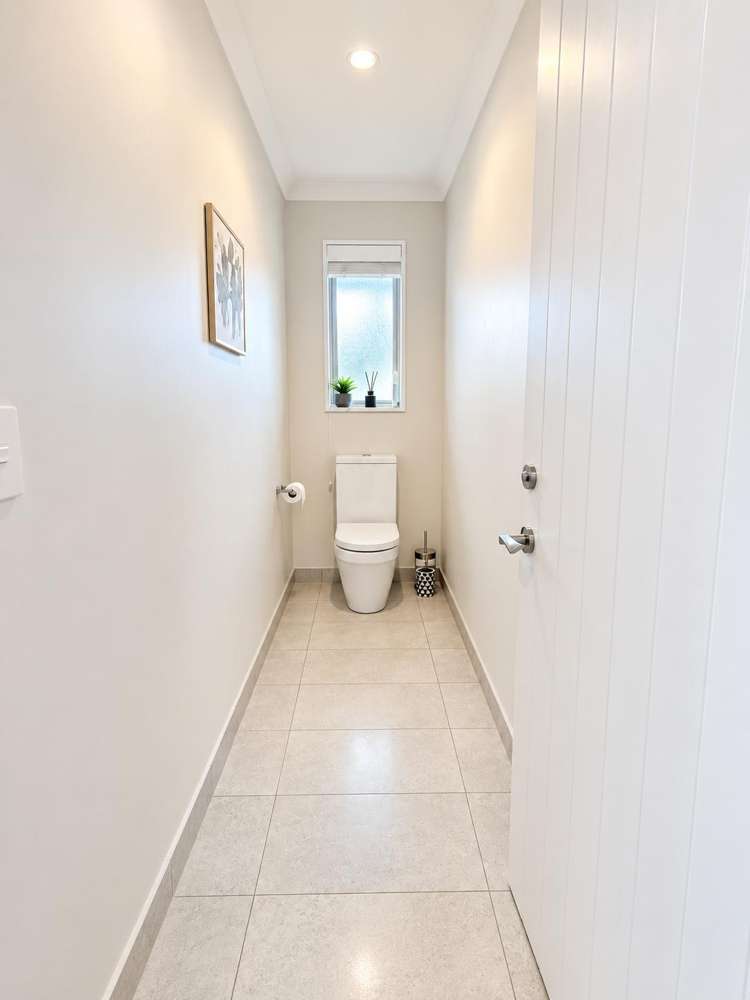 82 Mcmahon Drive Aidanfield_15