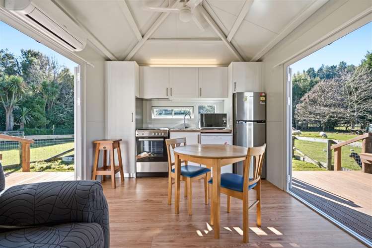 580 Dovedale Road Upper Moutere_15