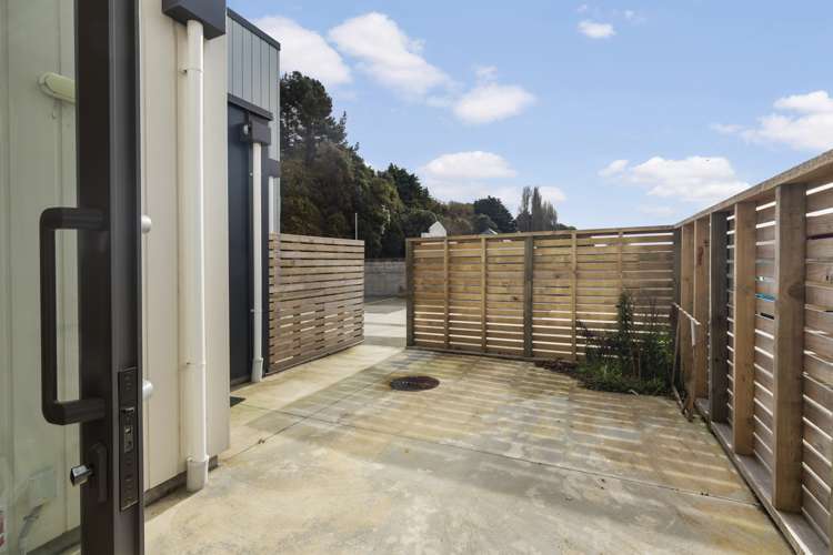 3/34 Main Road Tawa_13