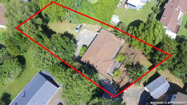 8 Tableau Place Totara Vale_2