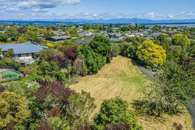 4 Dunstan Grove Richmond_2