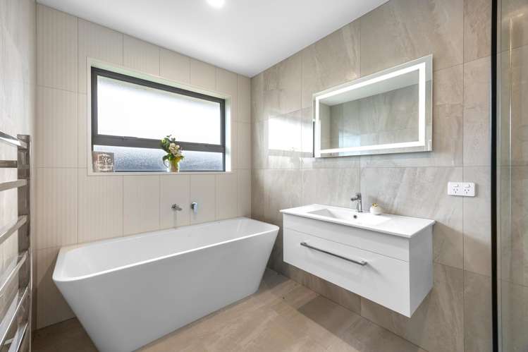 15 Cleaver Street Woodend_14