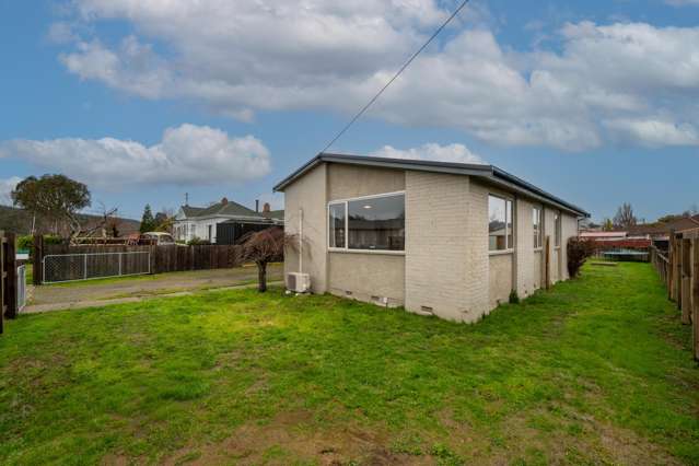 2 Hamilton Street East Gore_3