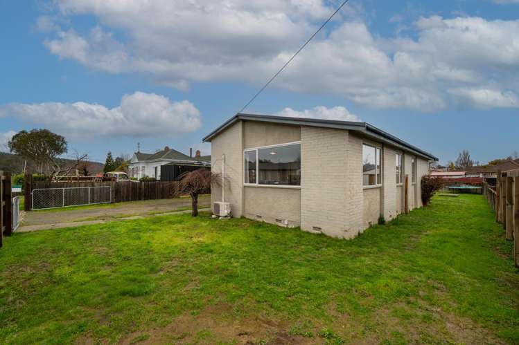2 Hamilton Street East Gore_2
