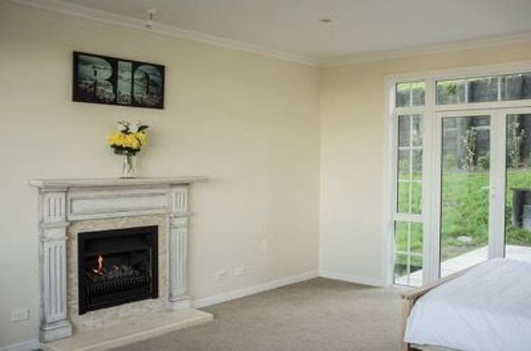 39a Malters Place Browns Bay_9