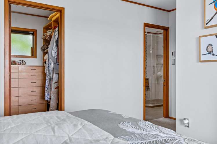 35 Rothesay Bay Road Rothesay Bay_15