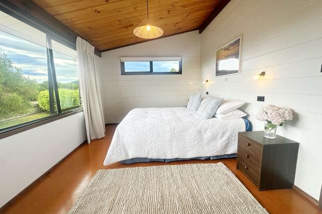 29 Harper Road Waimarama_3