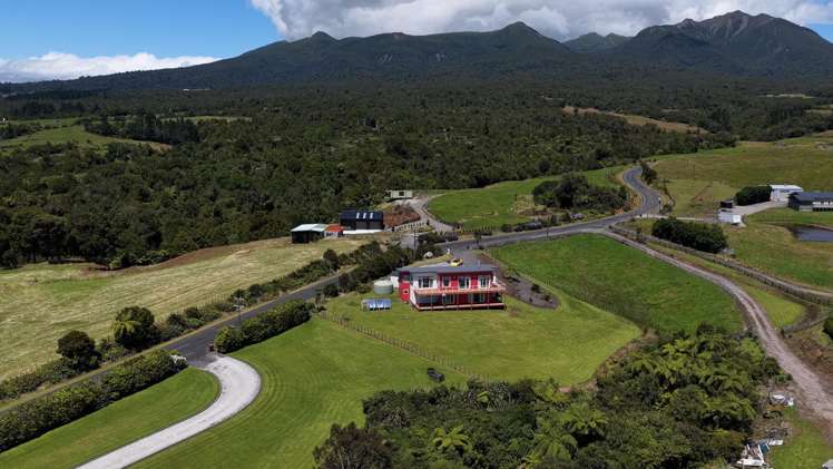 1532 Carrington Road Hurworth_25