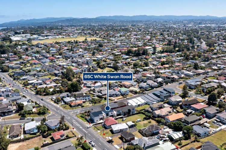 65c White Swan Road Mount Roskill_14