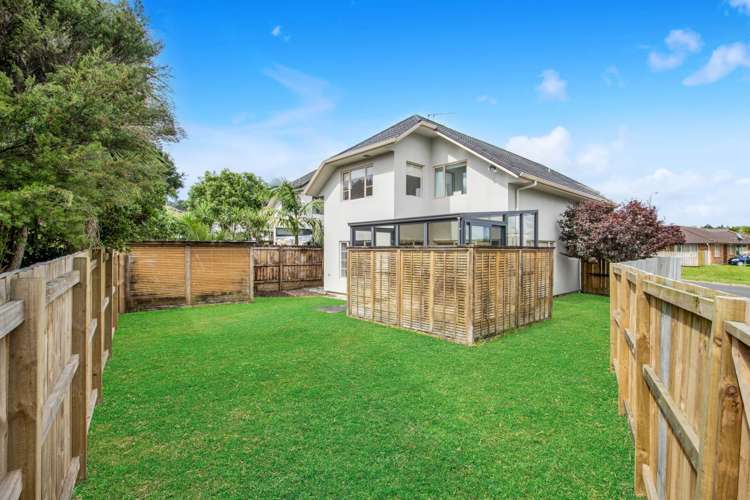 2 Dapple Place Flat Bush_19