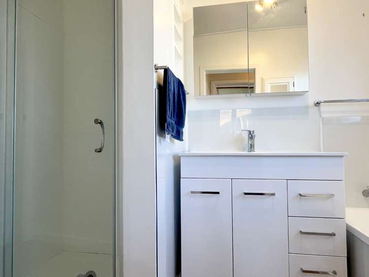 134 Halswell Road Hillmorton_13