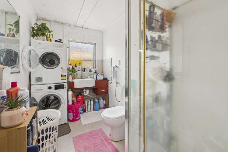 39 Wylie Street Glenholme_9