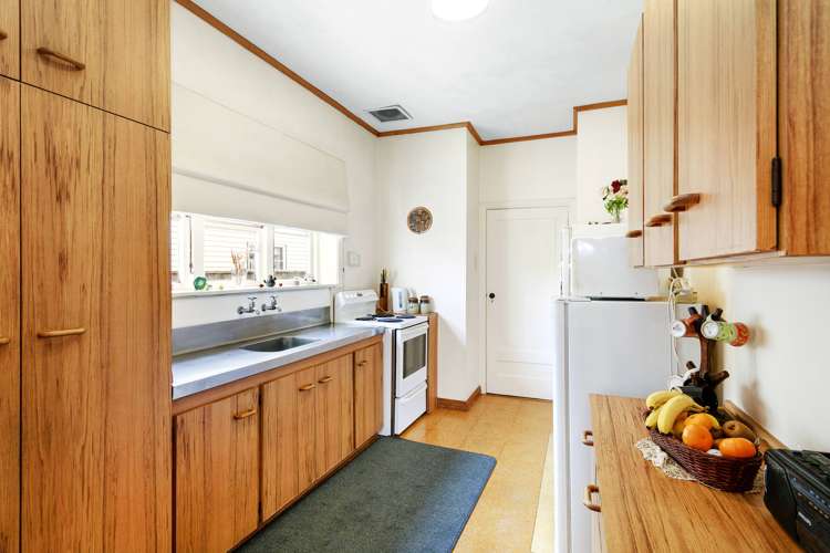 24 Douglas Street Waiwhetu_6