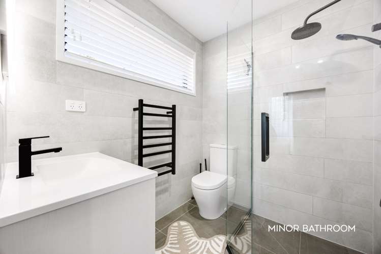 5 Laguna Place Matakatia_19