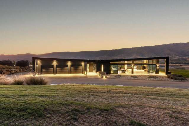 18 Bendigo Downs Drive Northburn_1