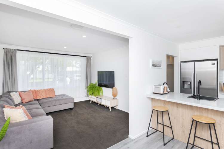 9 Ward Street Riverdale_6