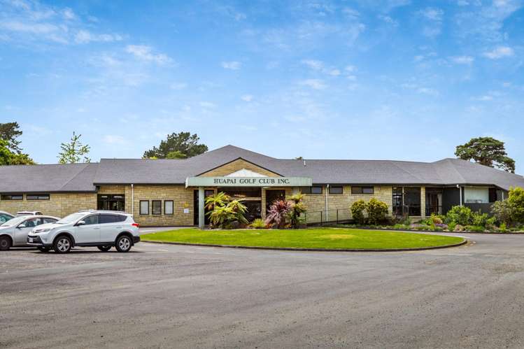 3/1 Honowai Street Kumeu_25