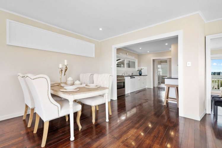 12 Glencoe Road Browns Bay_7