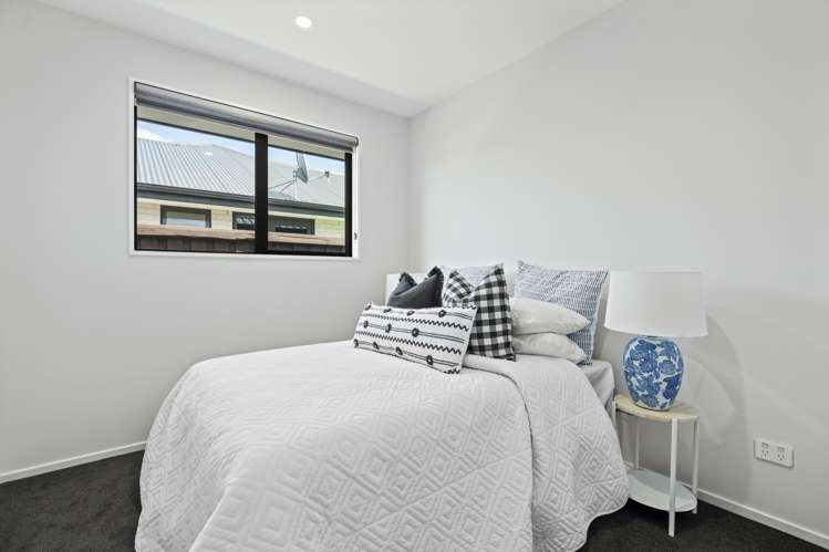 1 Delapre Drive Rolleston_16