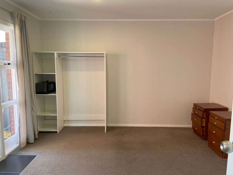 259 New Windsor Road New Windsor_15