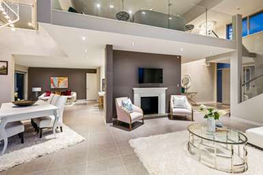 53 Sovereign Street_4