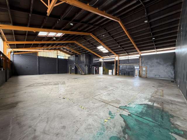 2/4 Gabador Place Mount Wellington_3