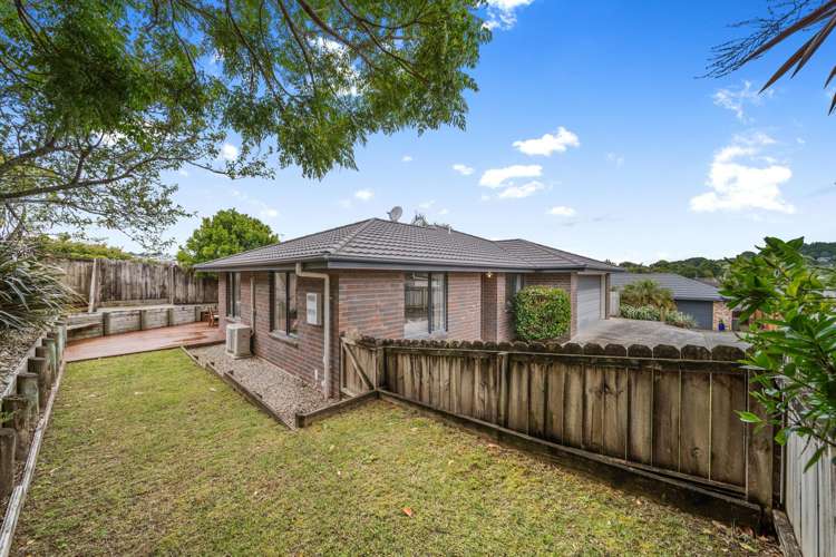 13 Les Fisher Place Pukekohe_14