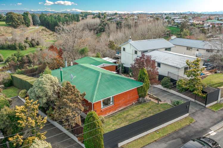 8 Nikau Place Highfield_16