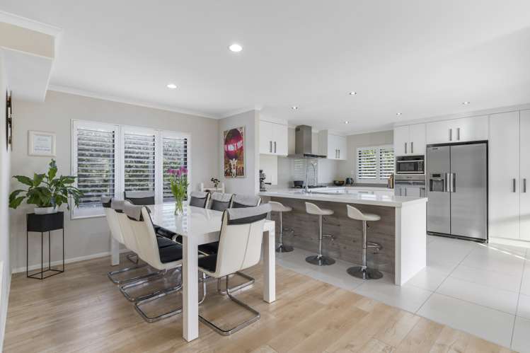 7 Allium Avenue Karaka_6