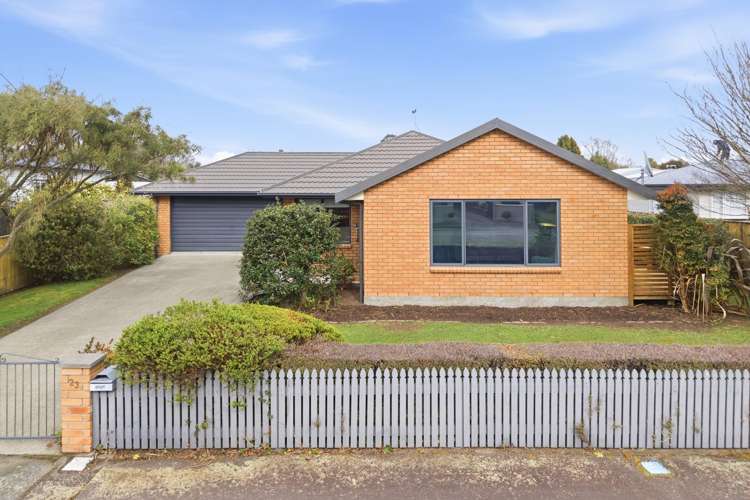 23 Dawson Street Pahiatua_19