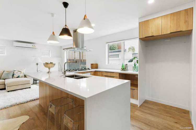 40b Gills Road Bucklands Beach_8