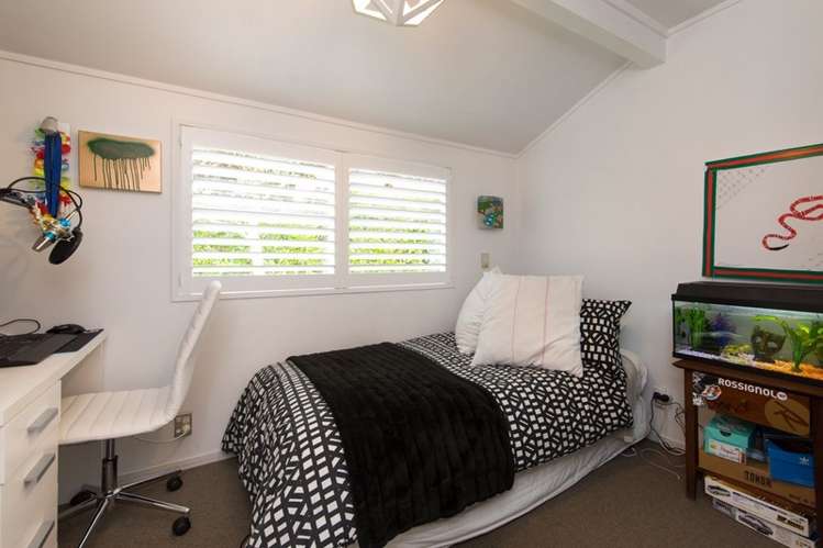 18a Sonia Avenue Remuera_16