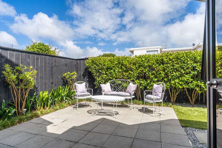 3/13 Marau Crescent Mission Bay_9