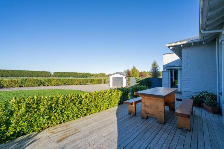 261 Wilsons Crossing Road Tussock Creek_20