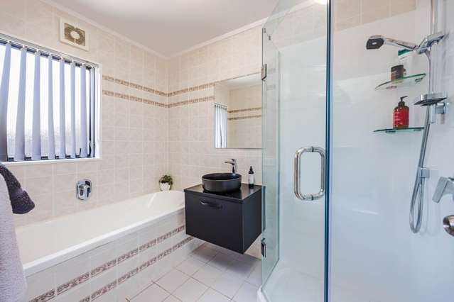 4/53A Abbotts Way Remuera_4