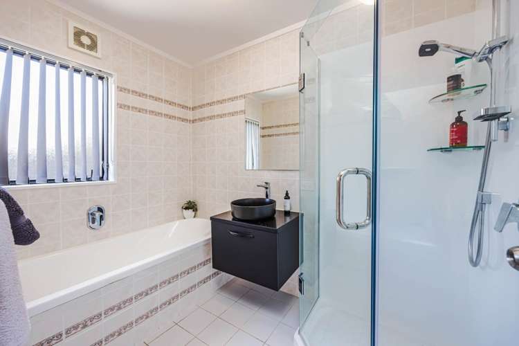 4/53A Abbotts Way Remuera_11